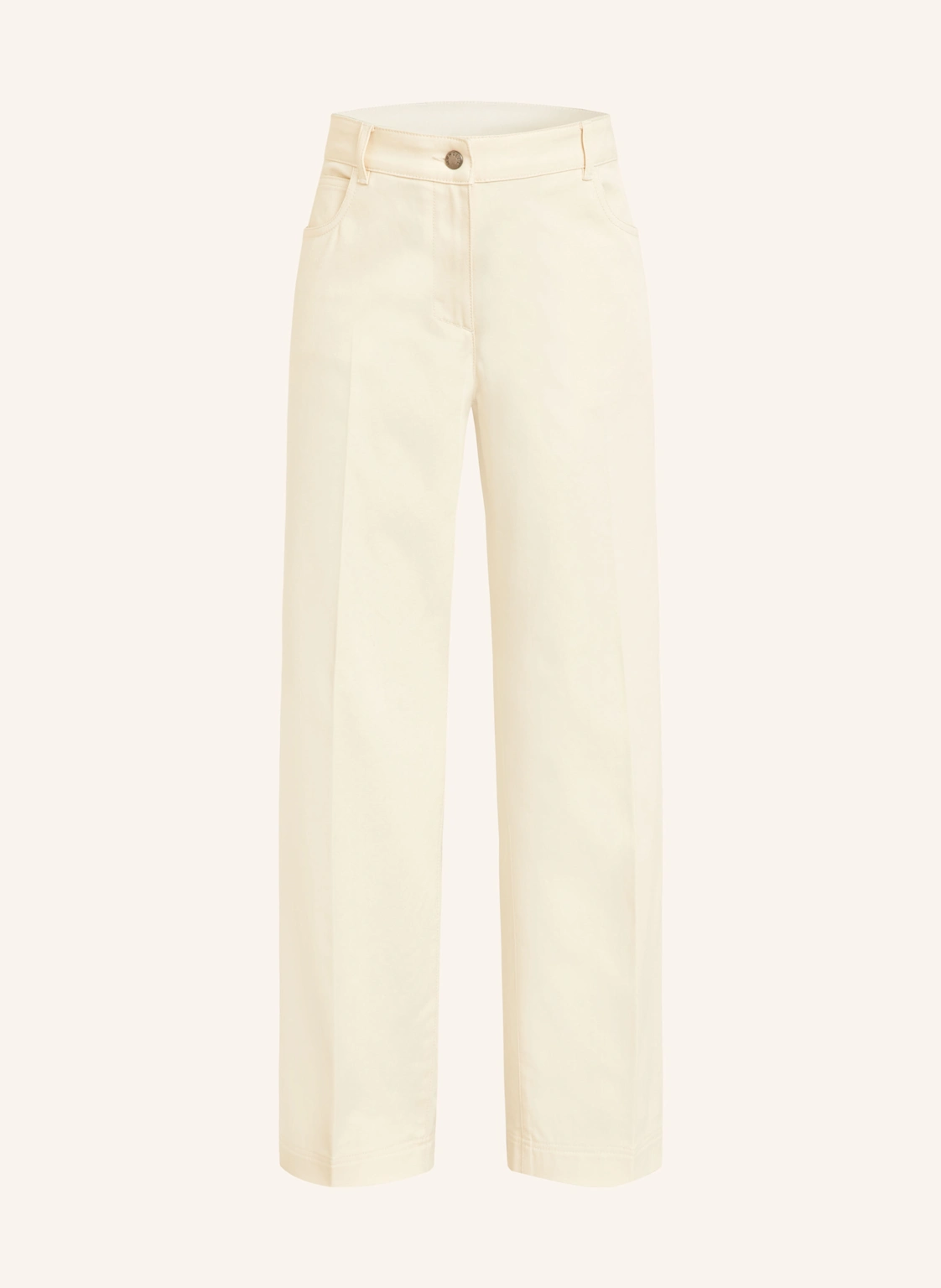 MONCLER Hose