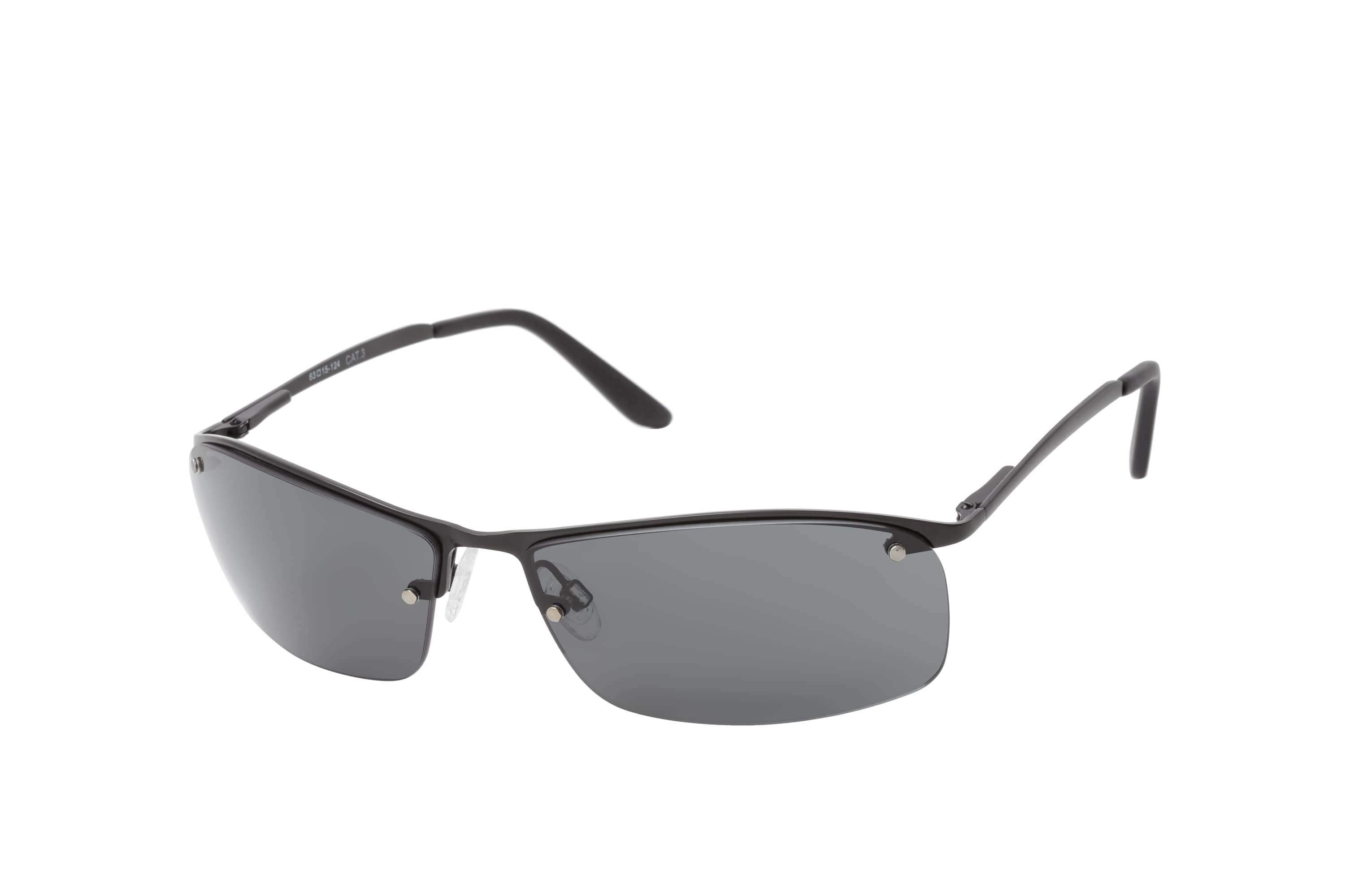 Mister Spex Collection Matt 2007 005