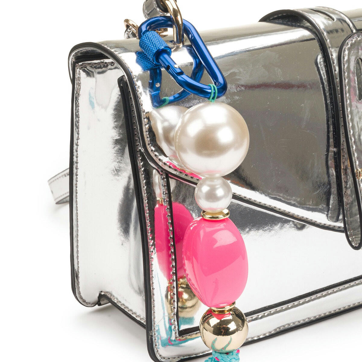 Porte-clef