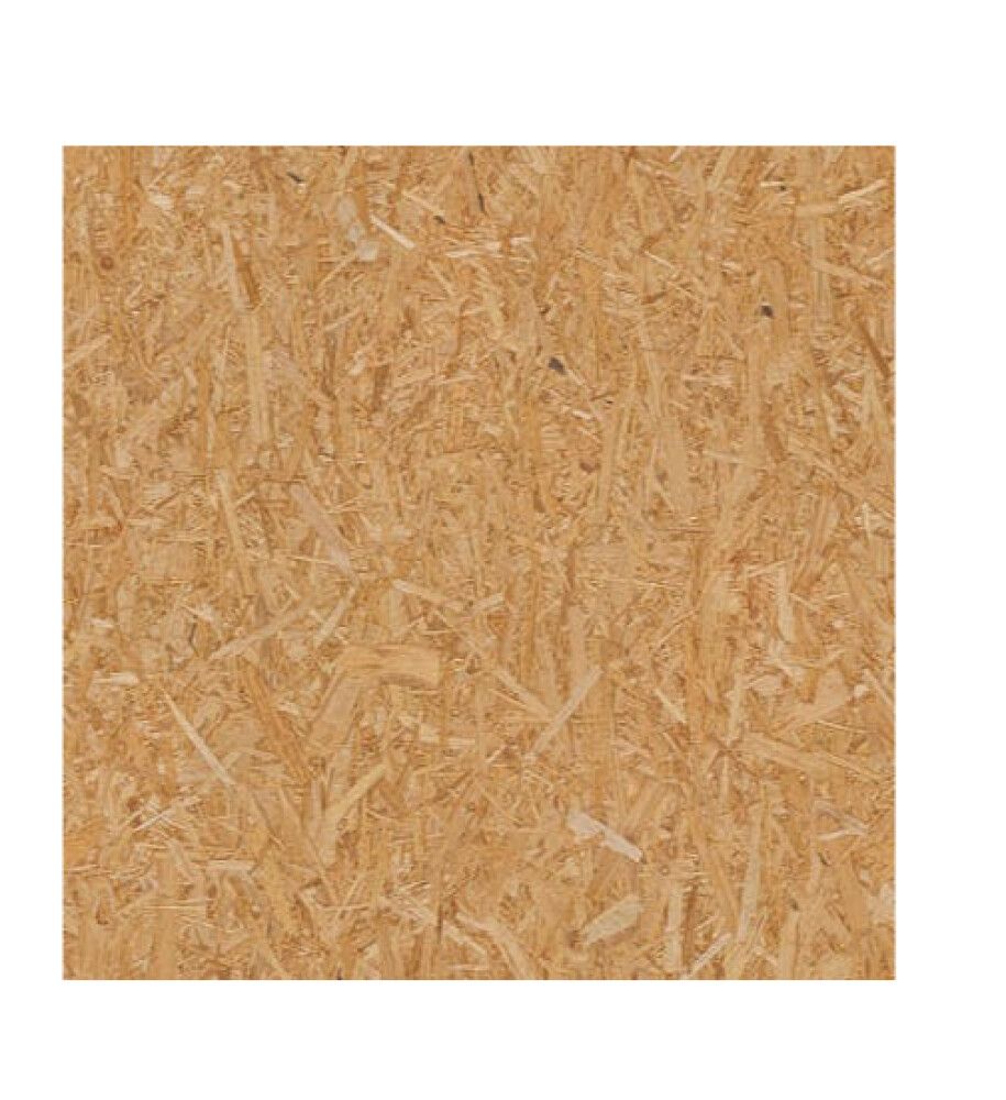 OSB-PLATE 12X2397X1198MM