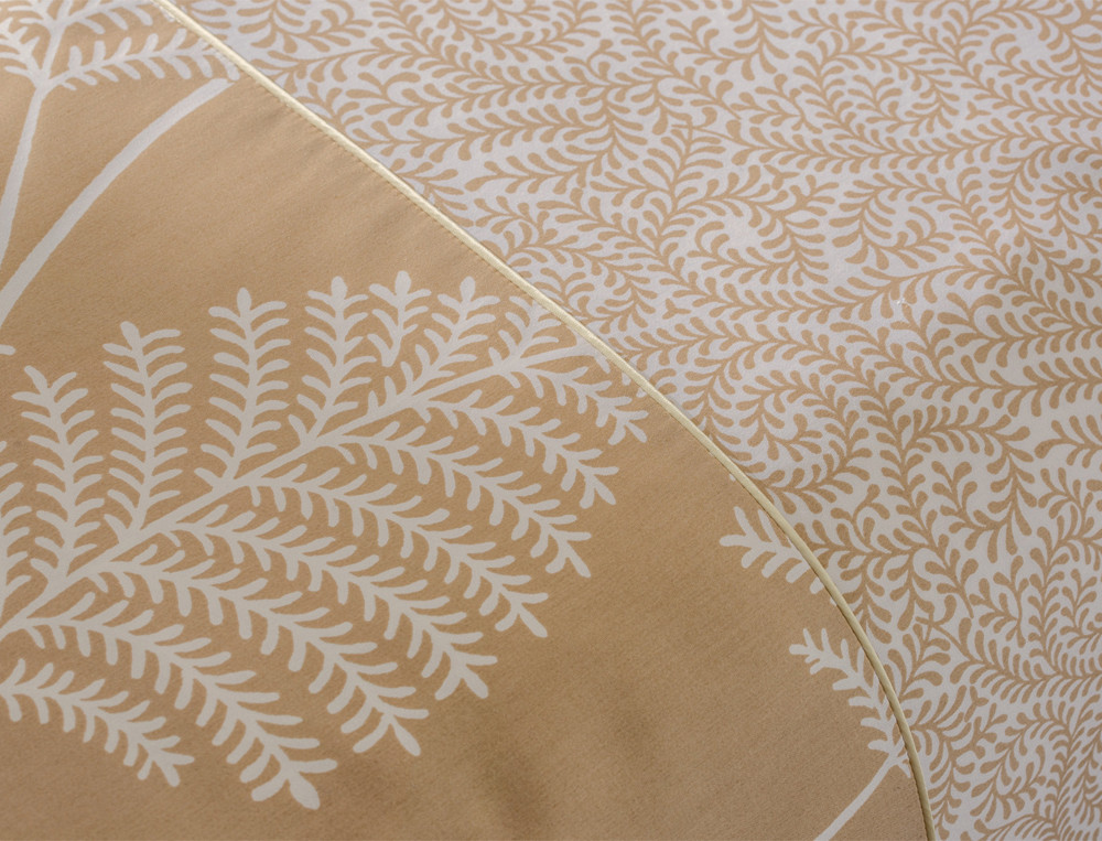 Linge de litOlympie