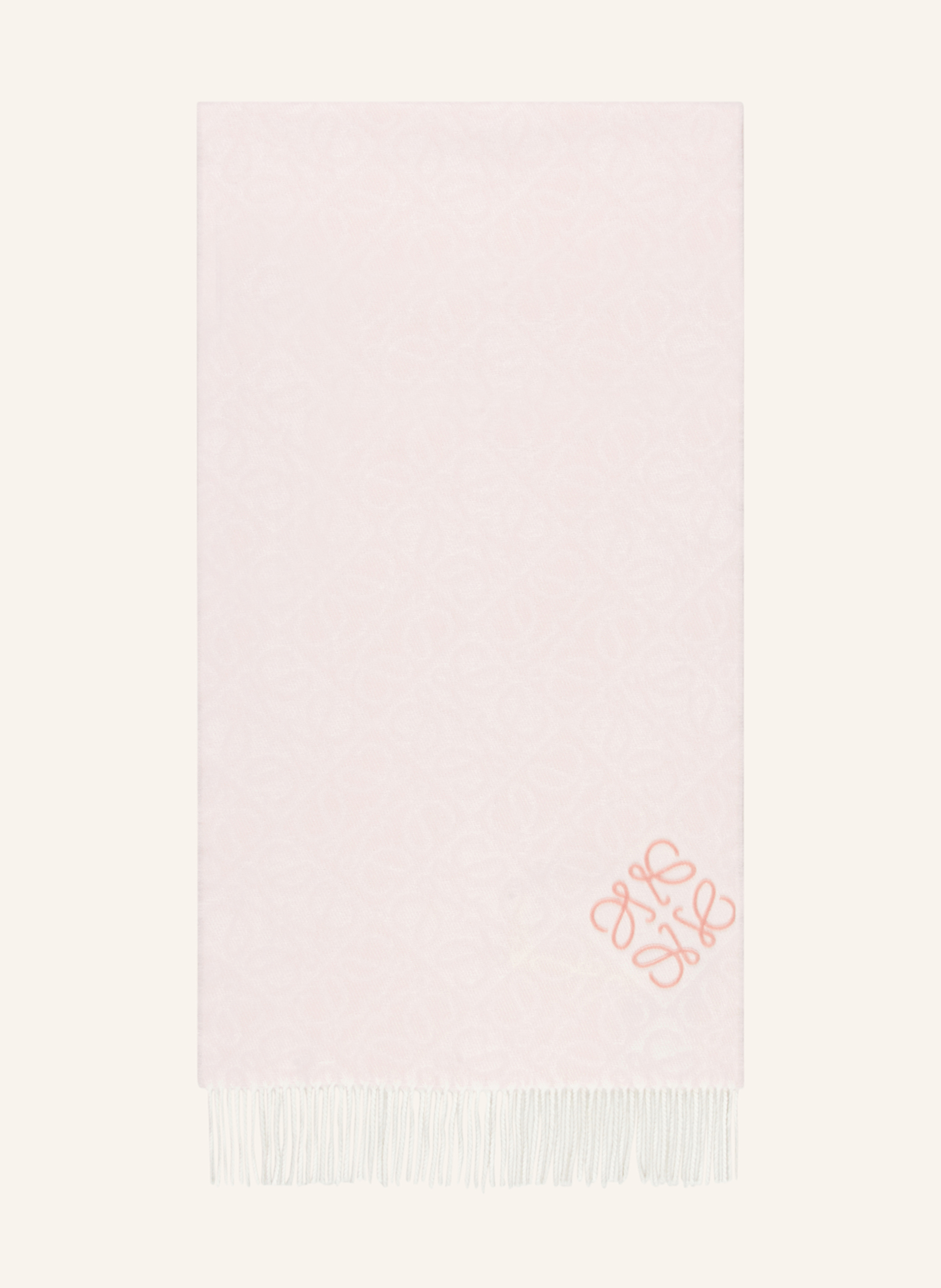 LOEWE Schal