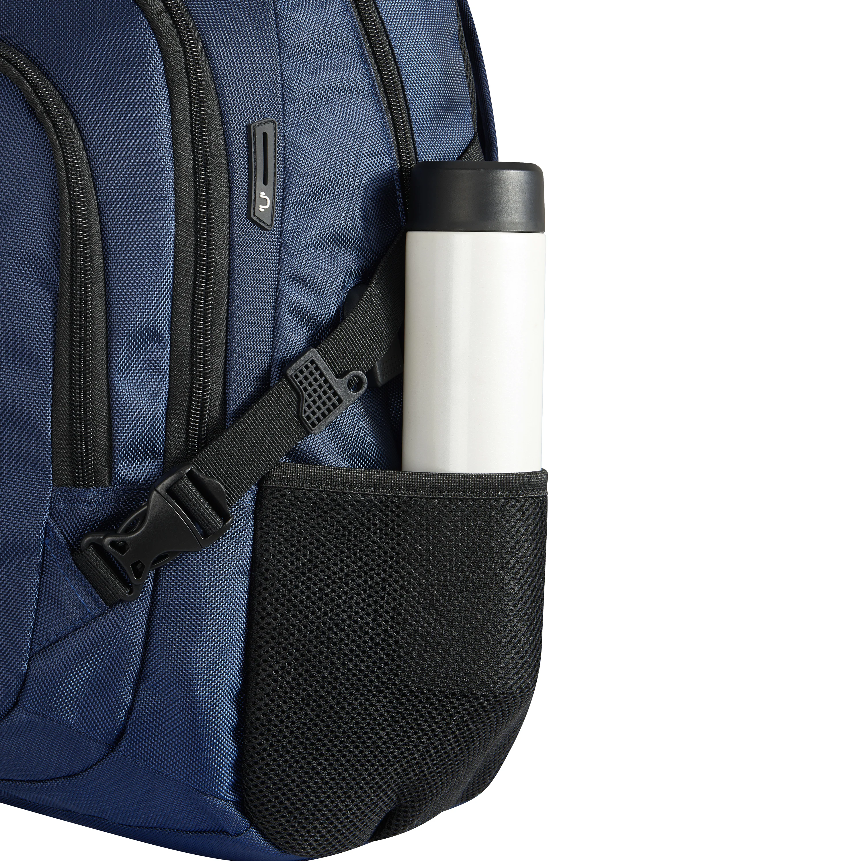 ELEMENT BACKPACKS - Sac à Dos (Protection PC)