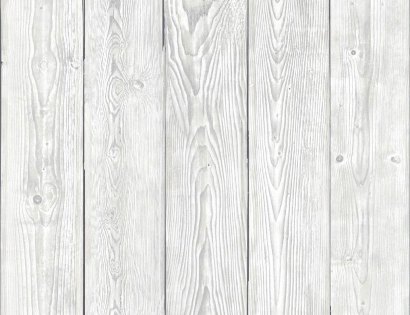 d-c-fix Klebefolie Shabby Wood