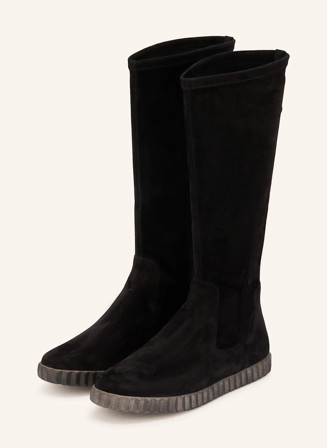 PETER KAISER Stiefel