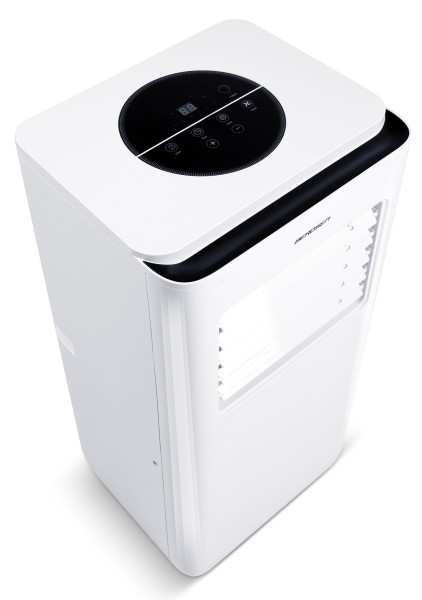 Klimatyzator przenośny osuszacz 26l/24h Berdsen 10000 BTU