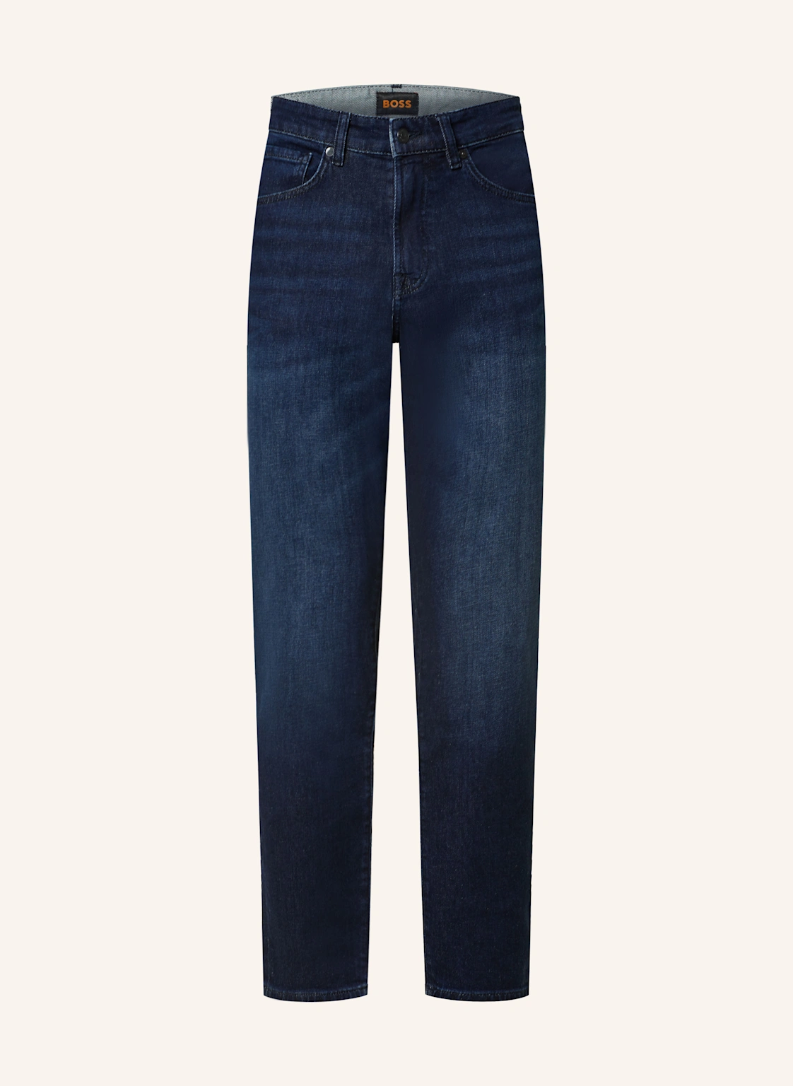 BOSS Jeans ONYX Slim Taper Fit