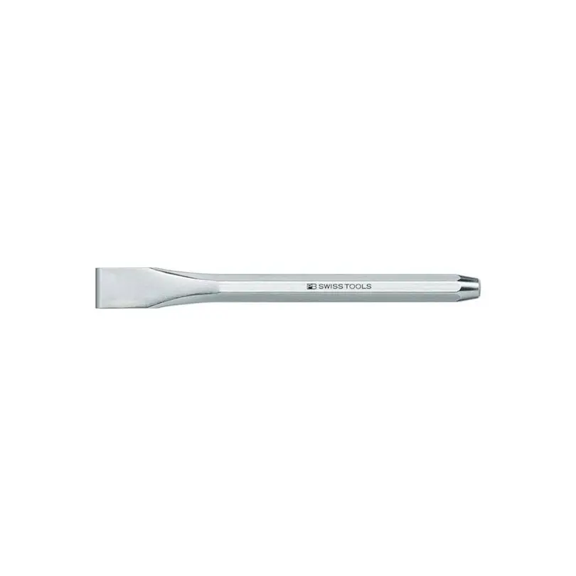 Flachmeissel PB 805