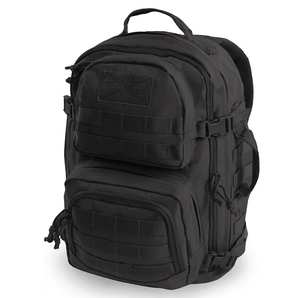 Highland Tactical Major 33L backpack