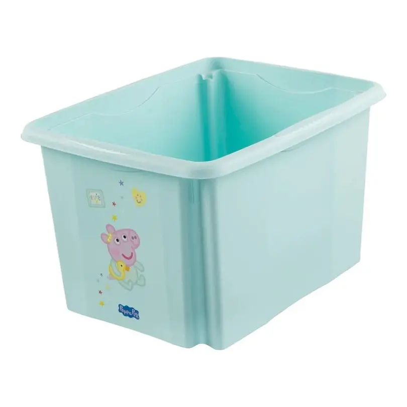 Aufbewahrungsbox Karolina
