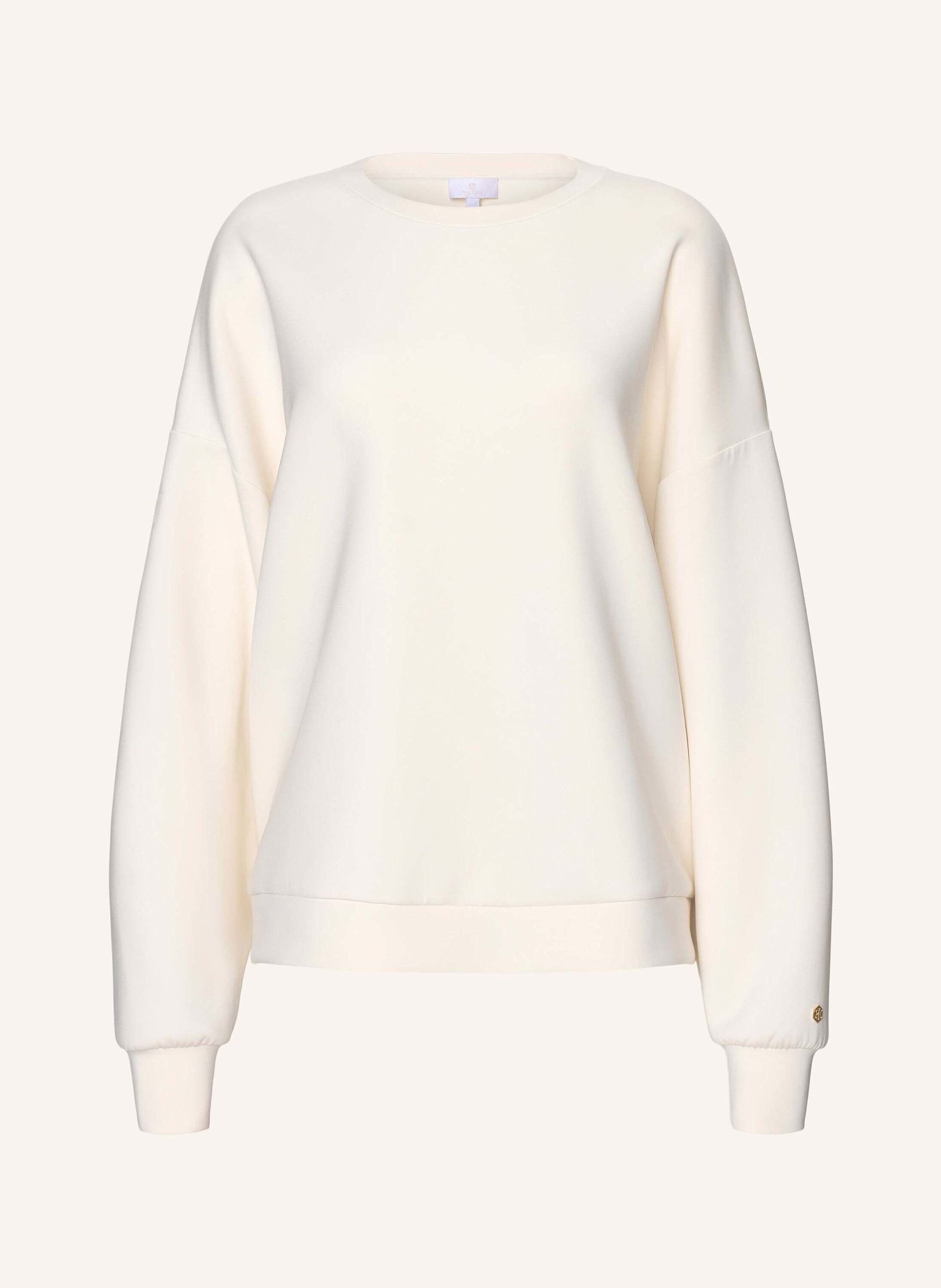 INA KESS Pullover MERLIN SWEATER