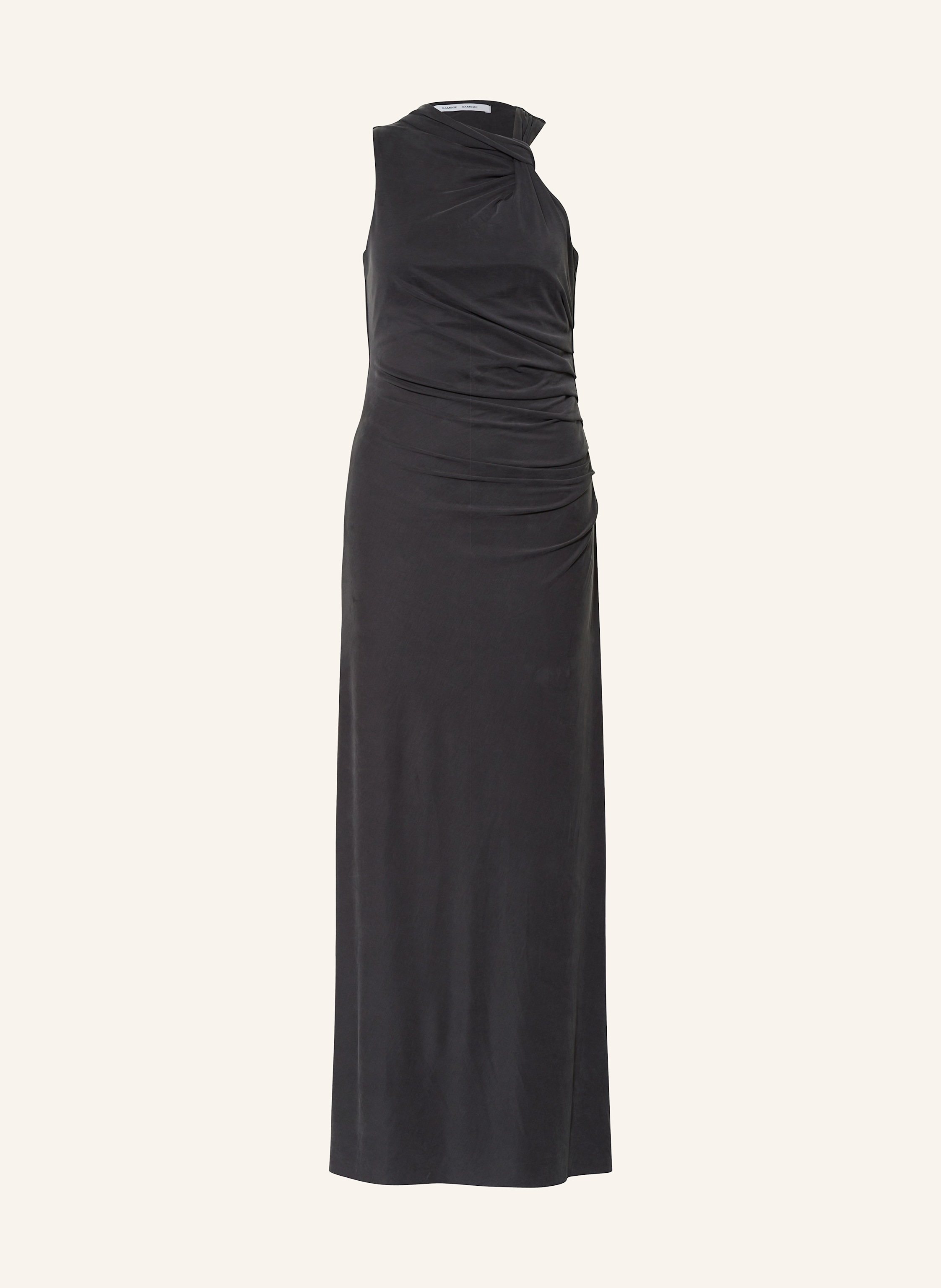 SAMSØE  SAMSØE Kleid SASUSY