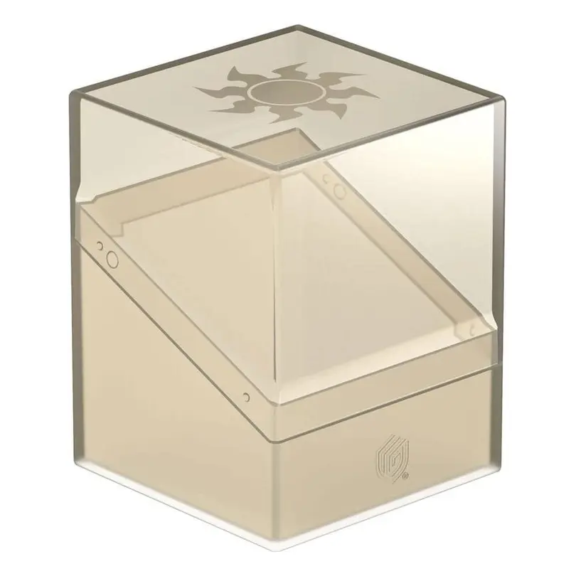 Aufbewahrungsbox Mana Edition