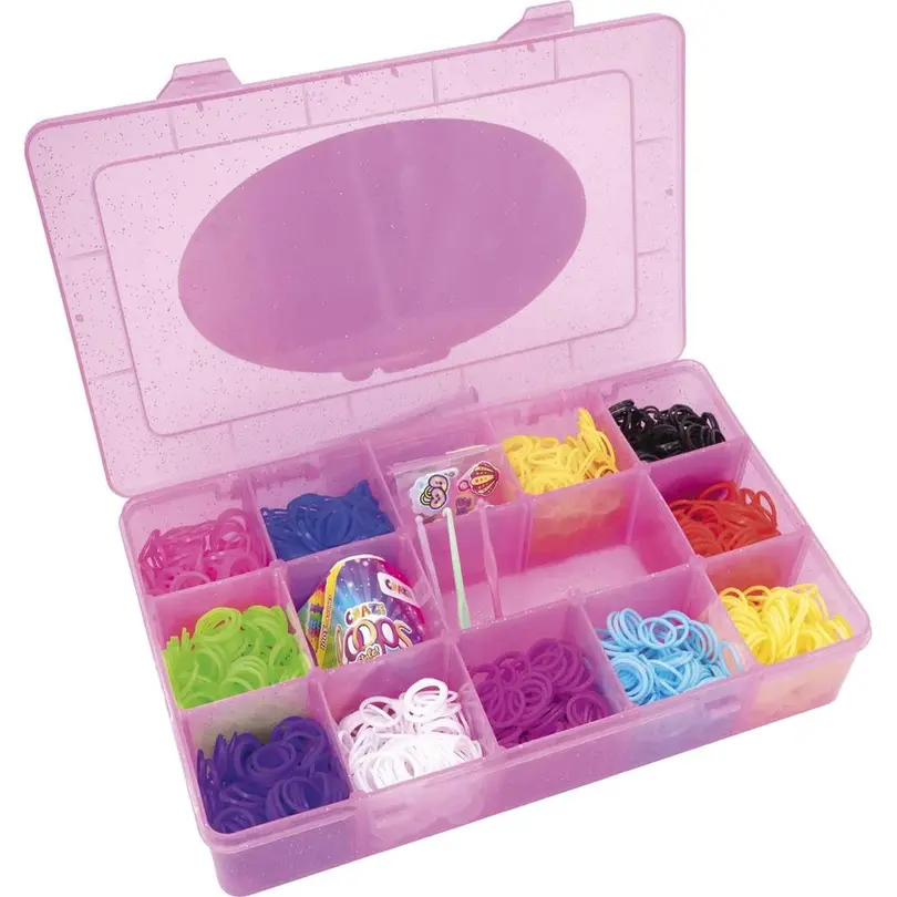 Spielset Loops