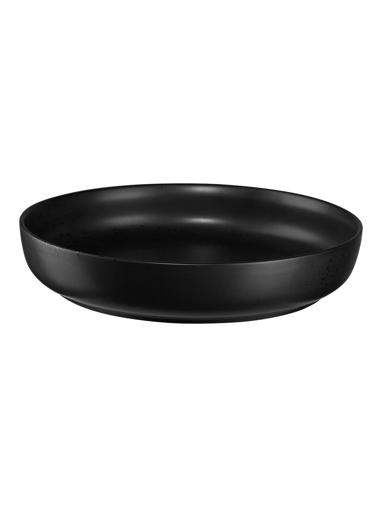 gourmetteller, kuro