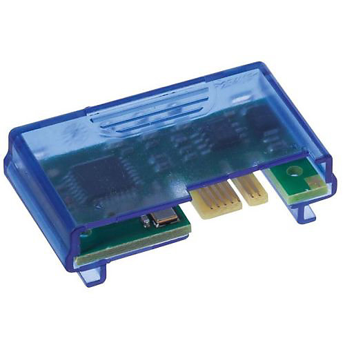 Carte full energy ED 100 DORMAKABA 295251022