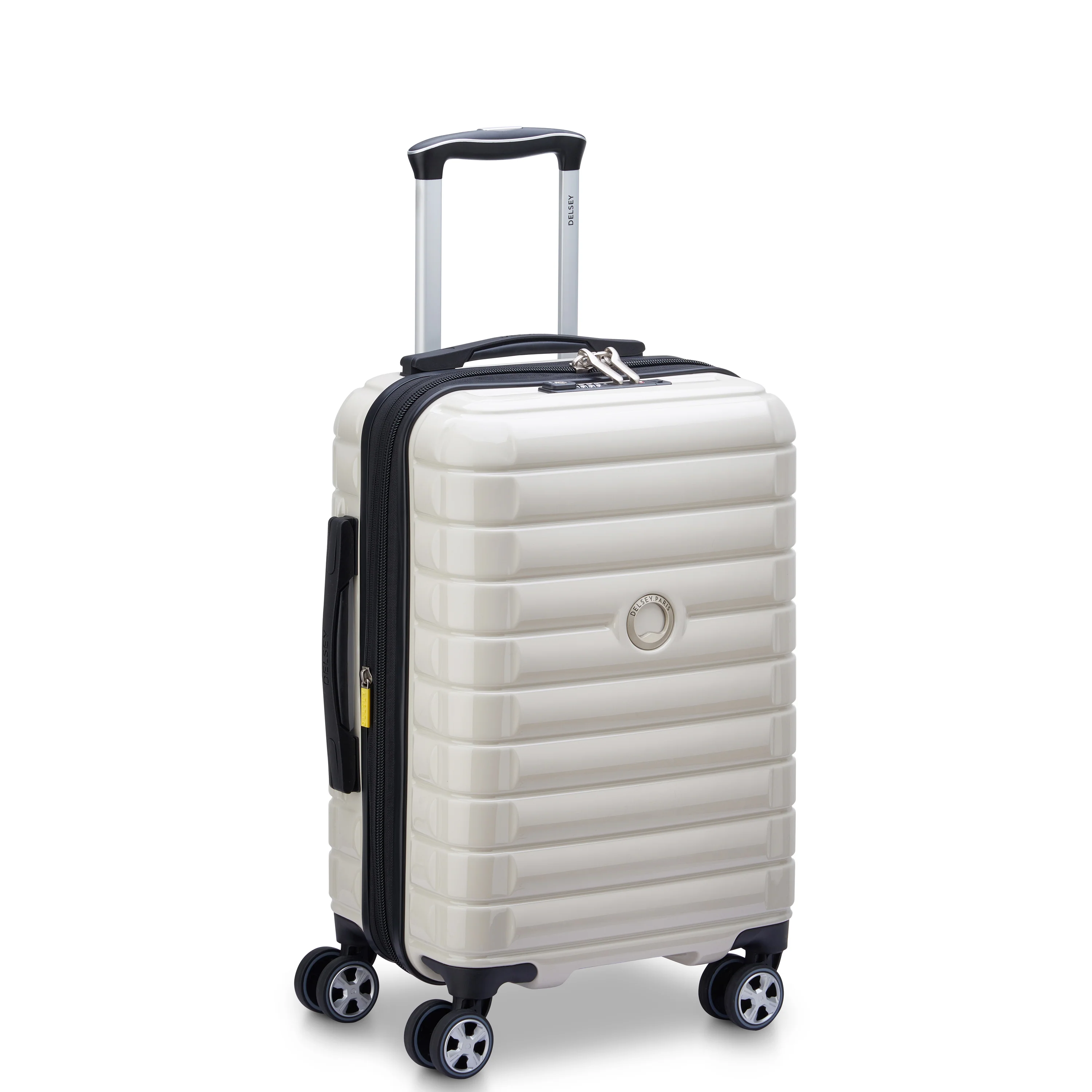SHADOW 5.0 - S Extensible (55cm)