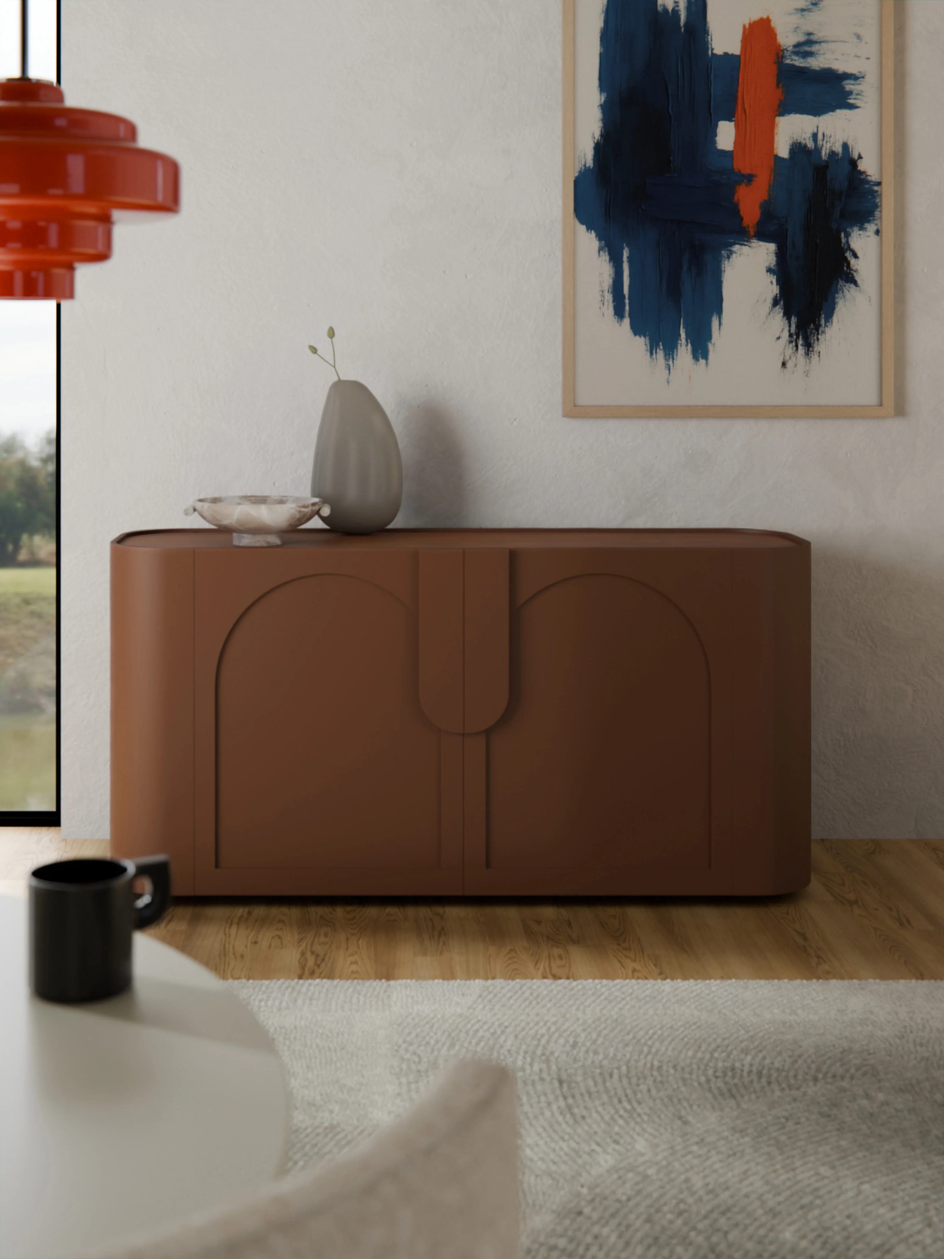 Sideboard Jodie
