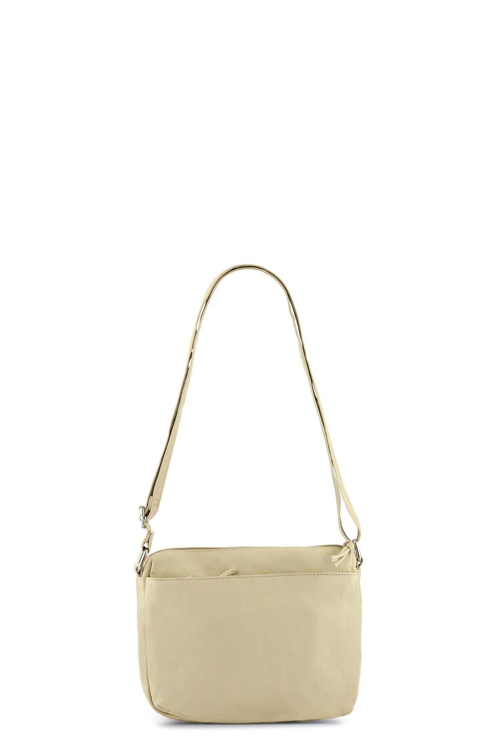 Pavers Adjustable Daily Cross-Body Bag