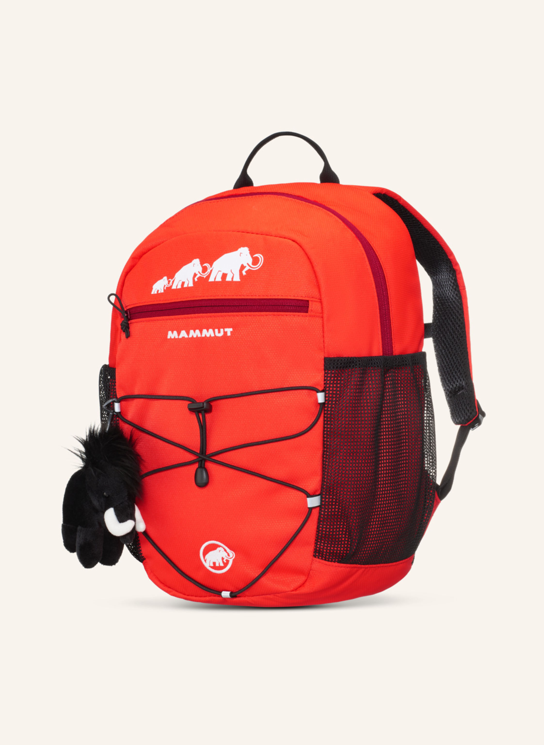 MAMMUT Kinderrucksack FIRST ZIP 16