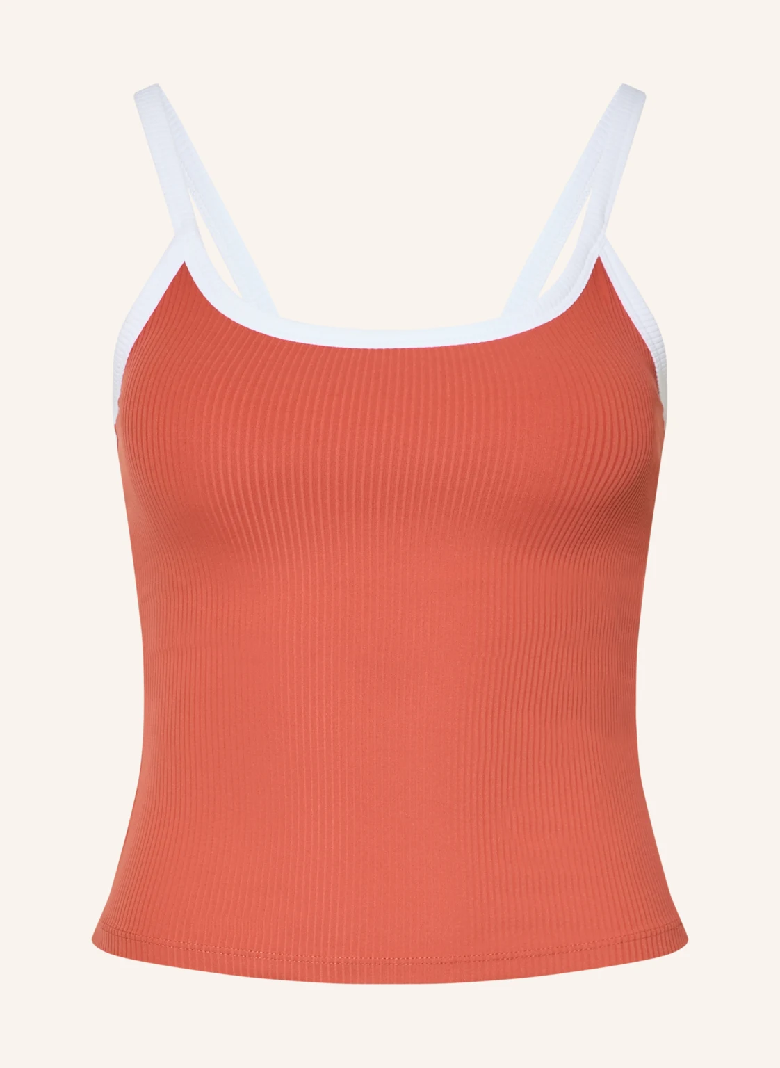 VARLEY Tanktop THEON