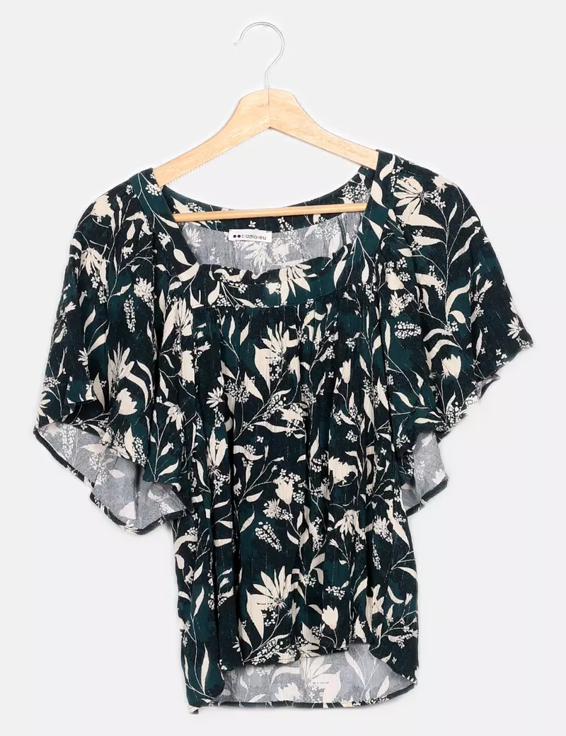 Camaïeu T-shirt