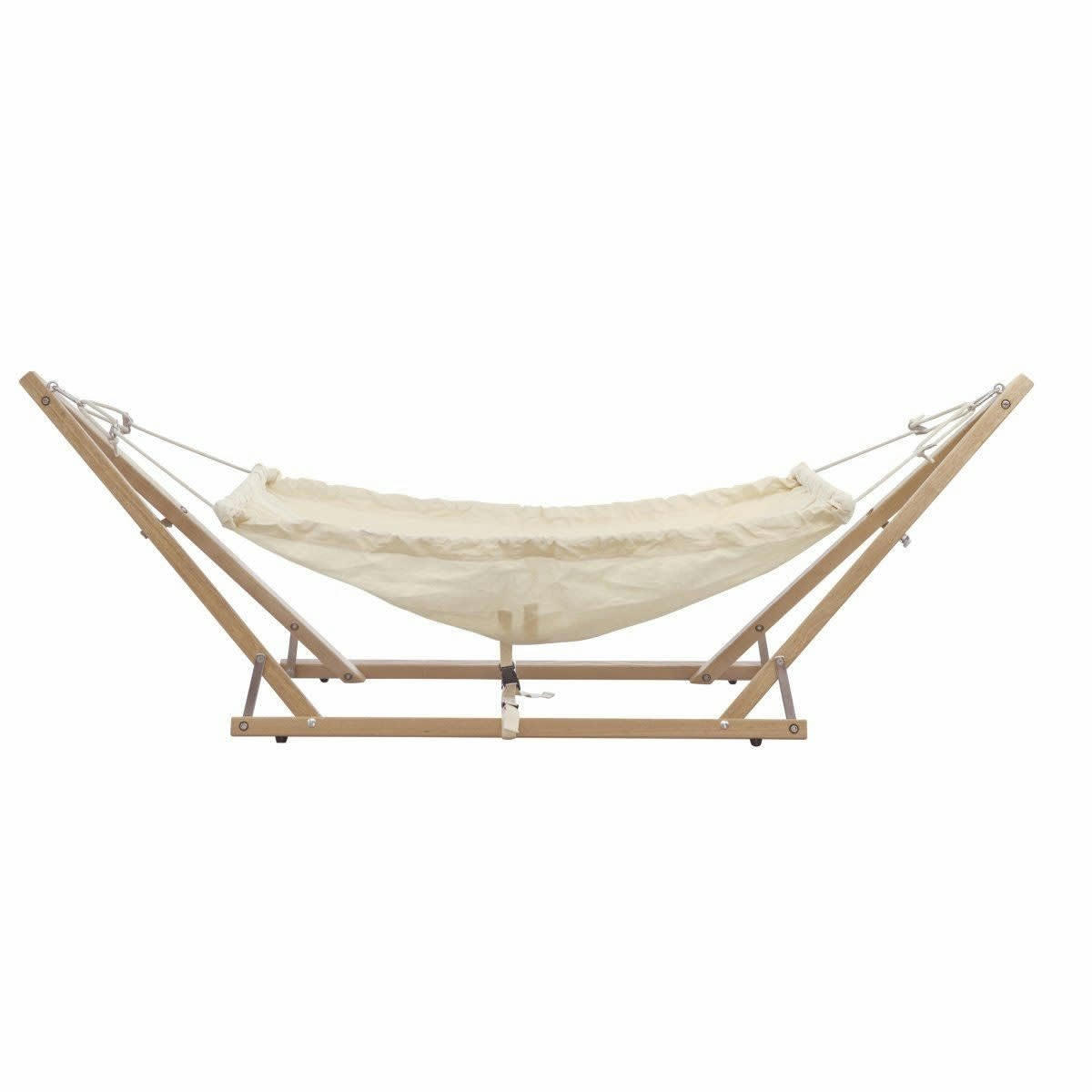- Hamac pour bébé pliable