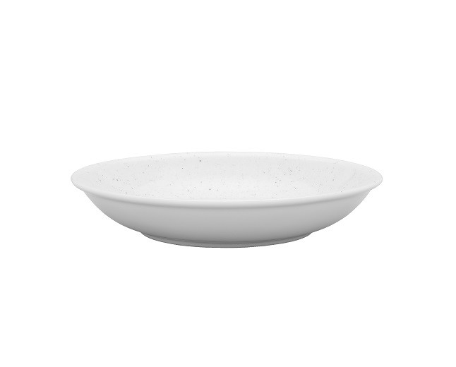 Talerz głeboki 23 cm Art LU19 (6750)
