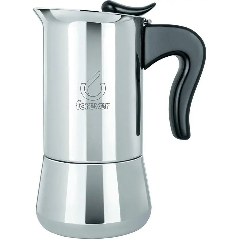 Kaffeezubereiter Splendy