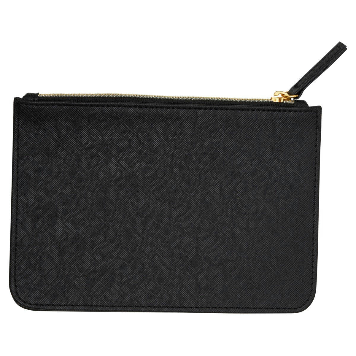 - Pochette love