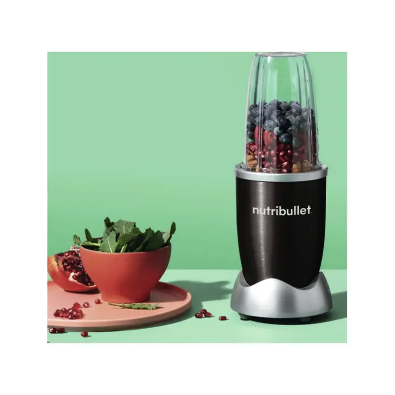 Blender NB603B