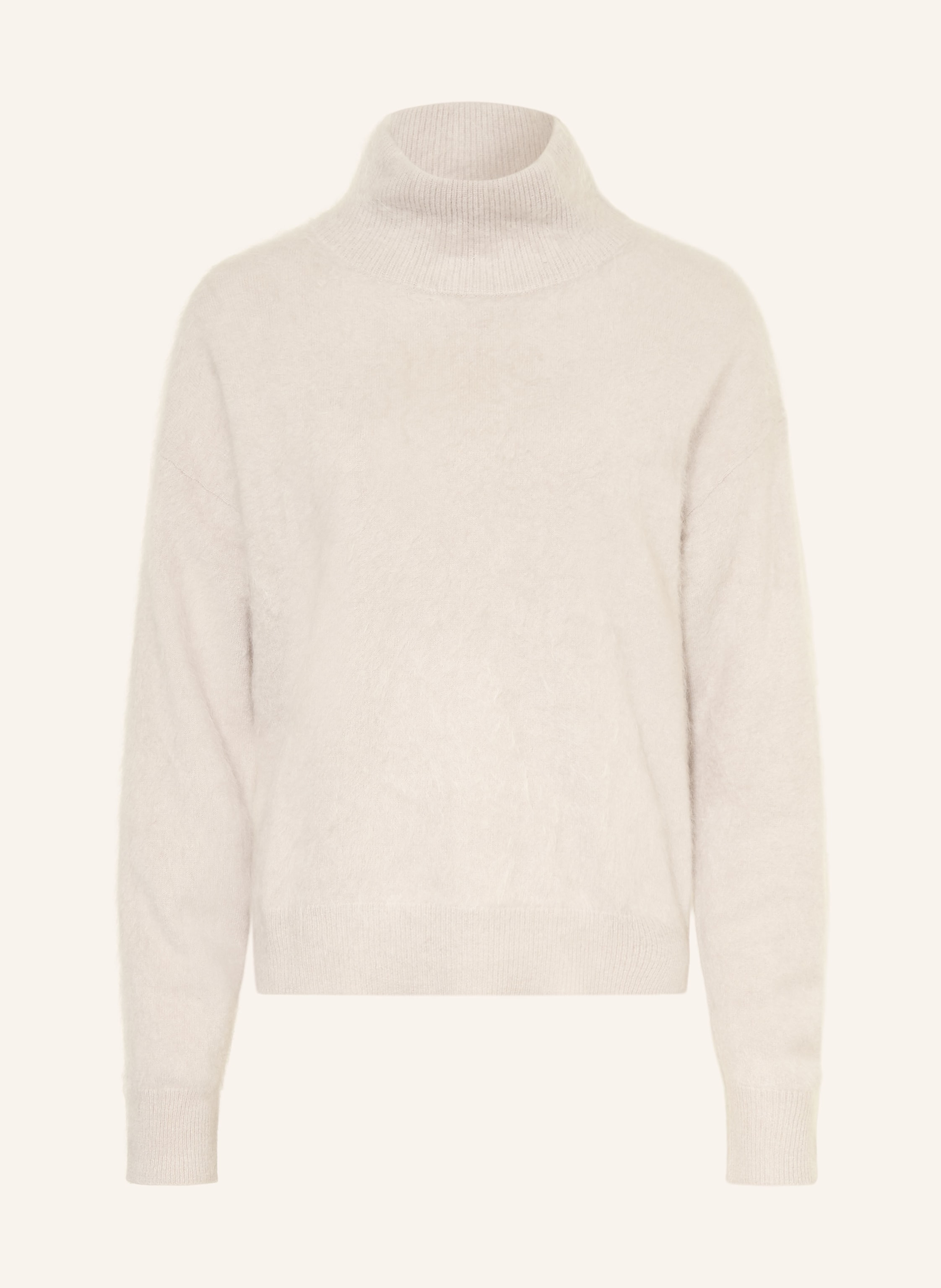 IRIS von ARNIM Cashmere-Pullover EMBLA