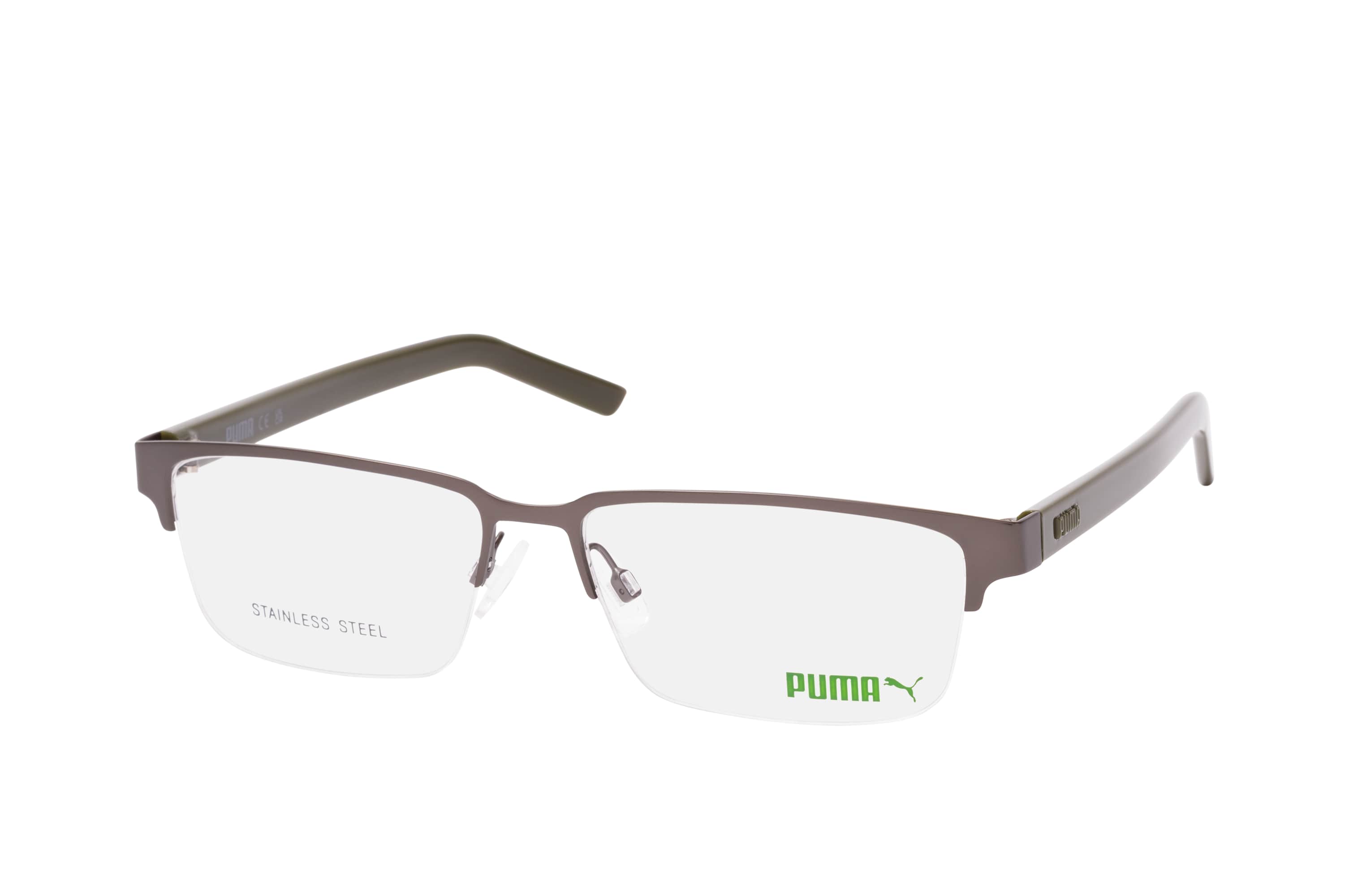 Puma PU 0519O 004
