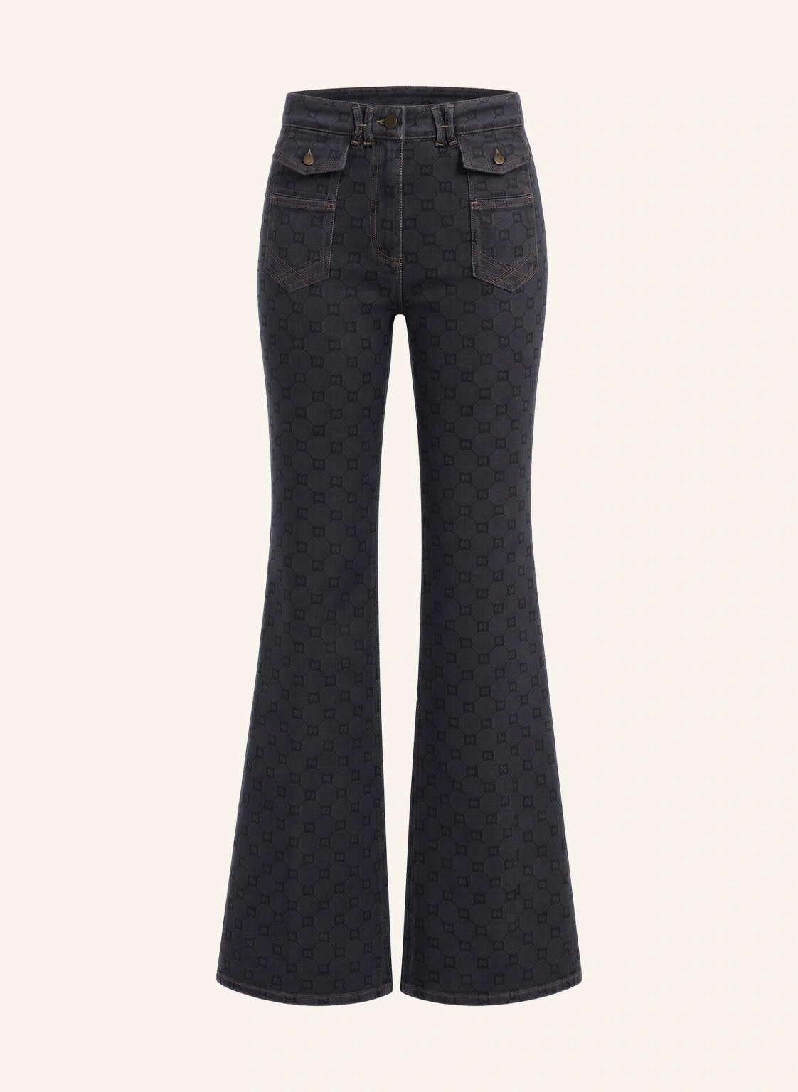 GERARD DAREL Jeans ANNA