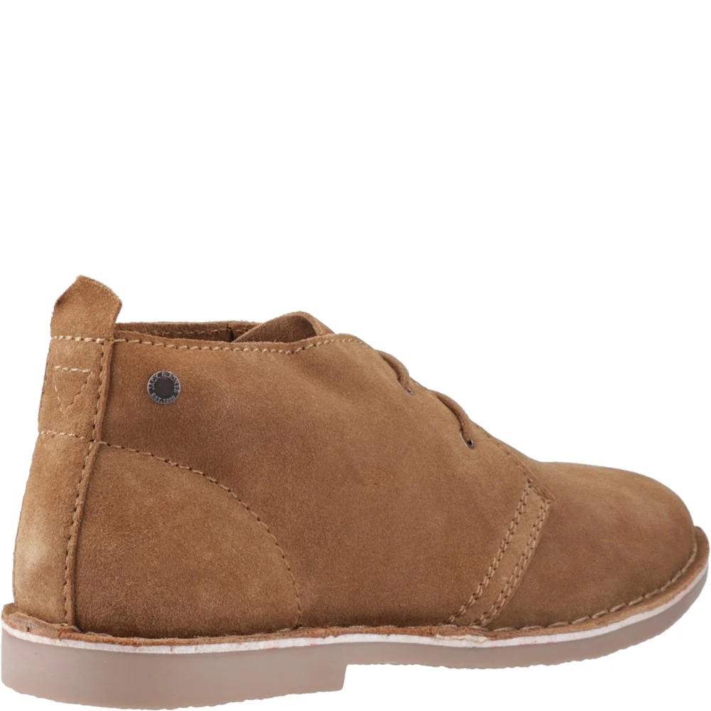 Jack & Jones Bravo Desert Boot