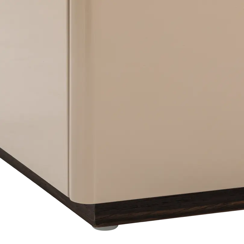 Lowboard Rhea