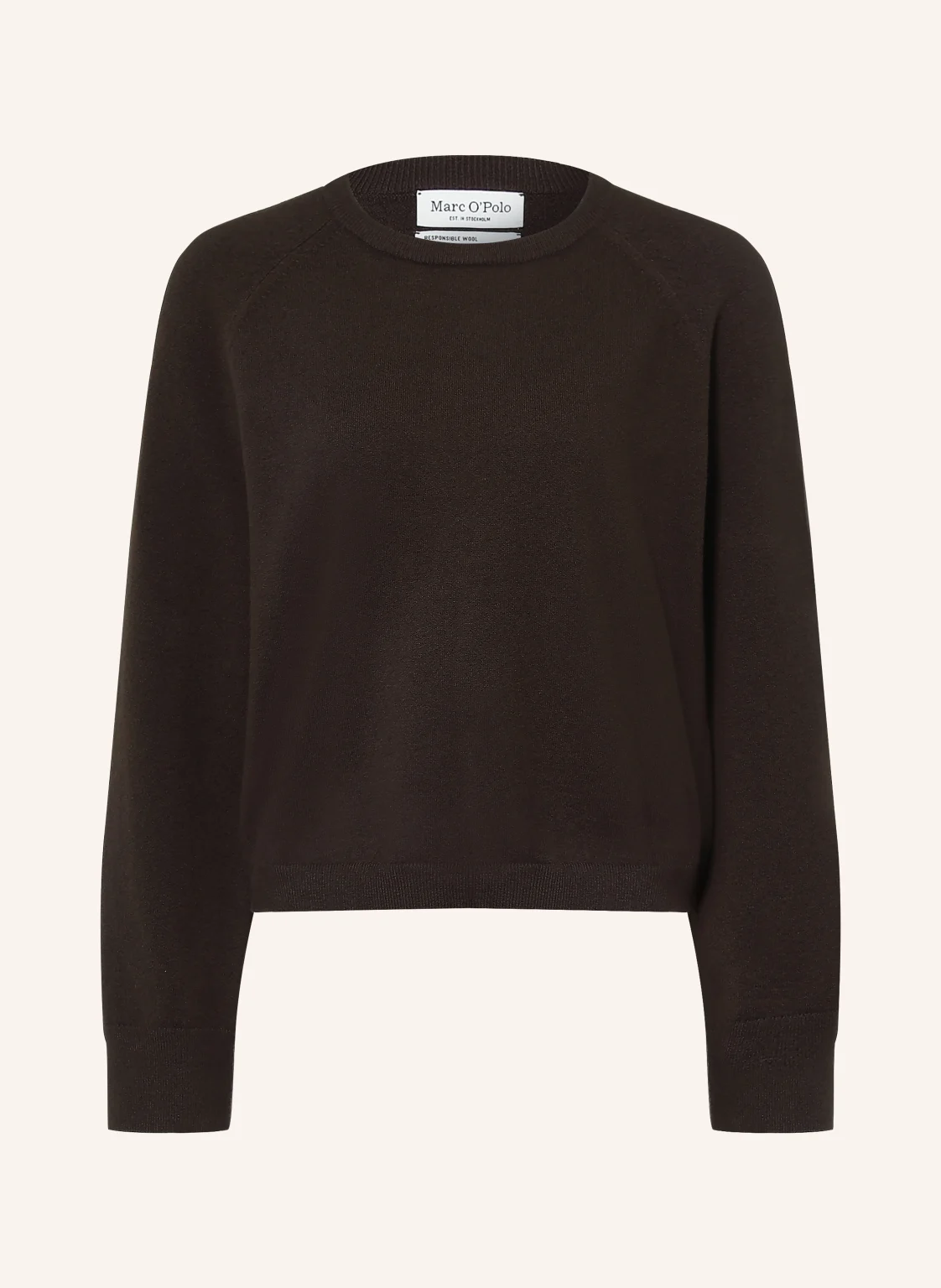 Marc O'Polo Pullover