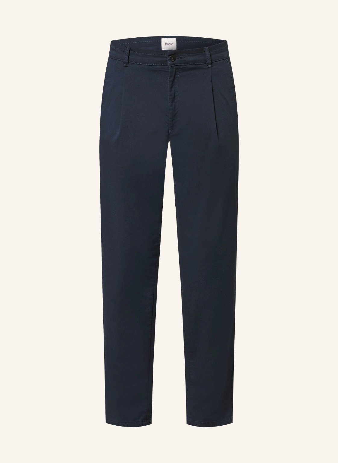 BRAX Chino TINO Regular Fit