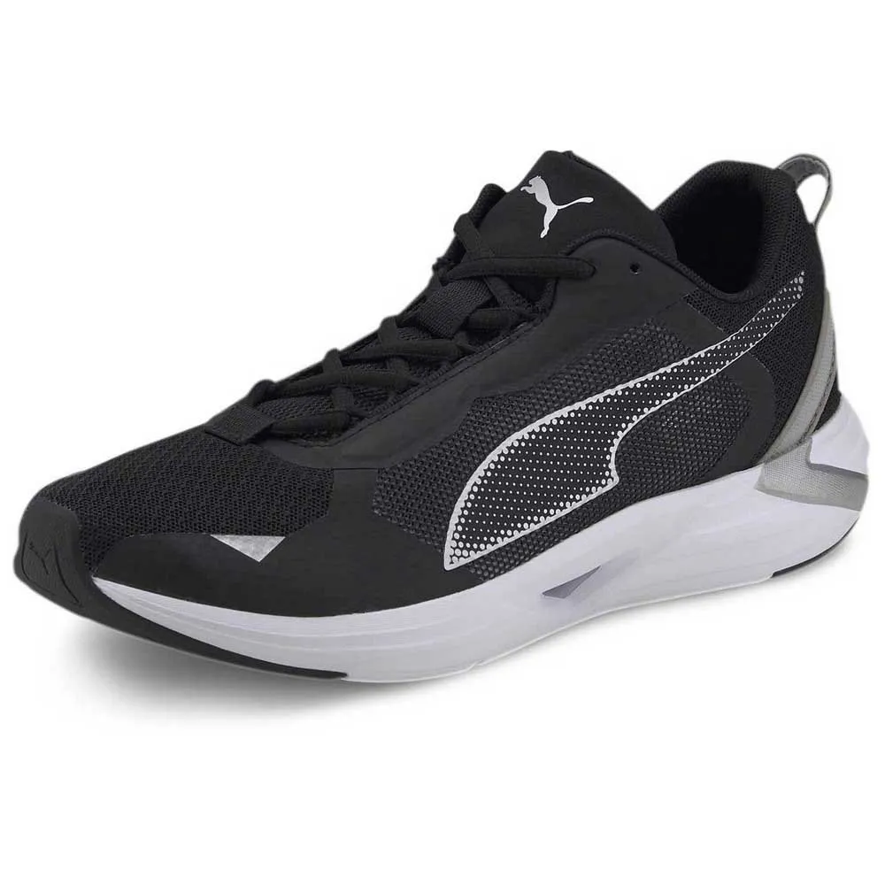 Puma Minima running shoes