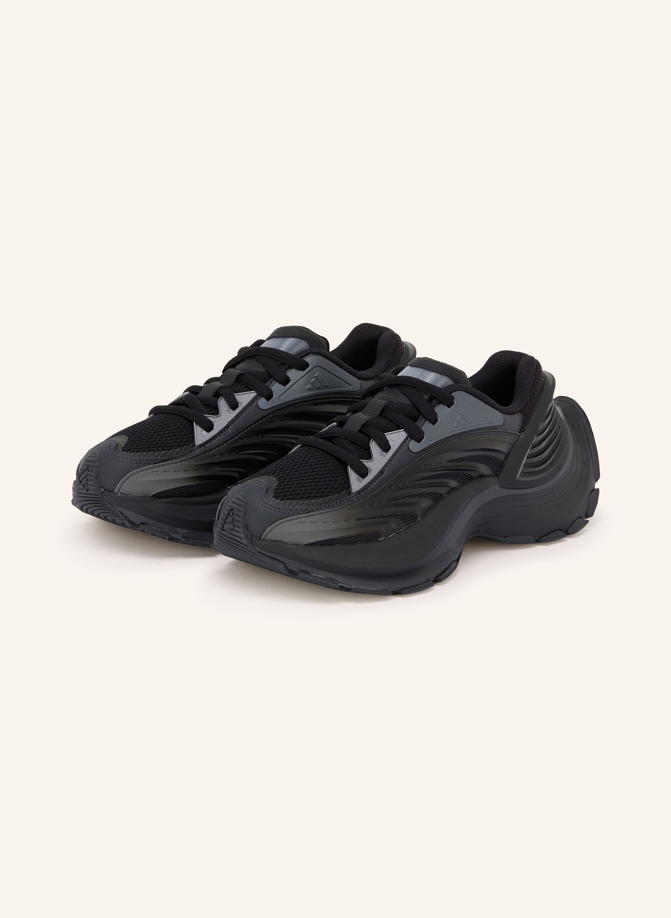 adidas Sneaker XLG MTW