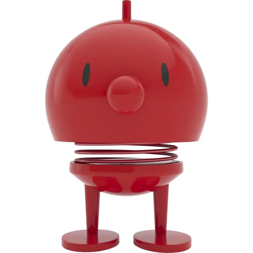 Figur Bumble Classic M