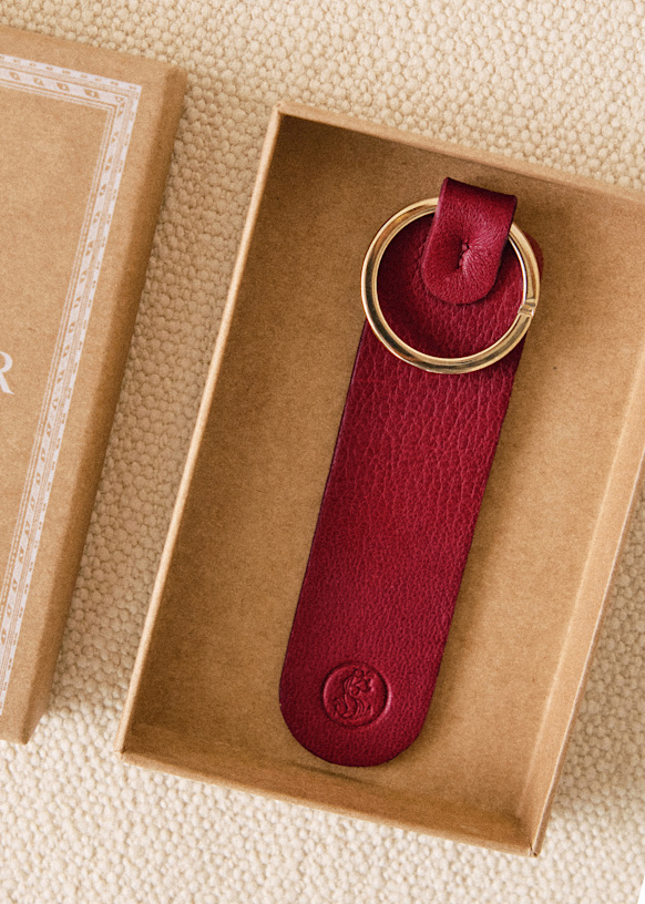 Keychain