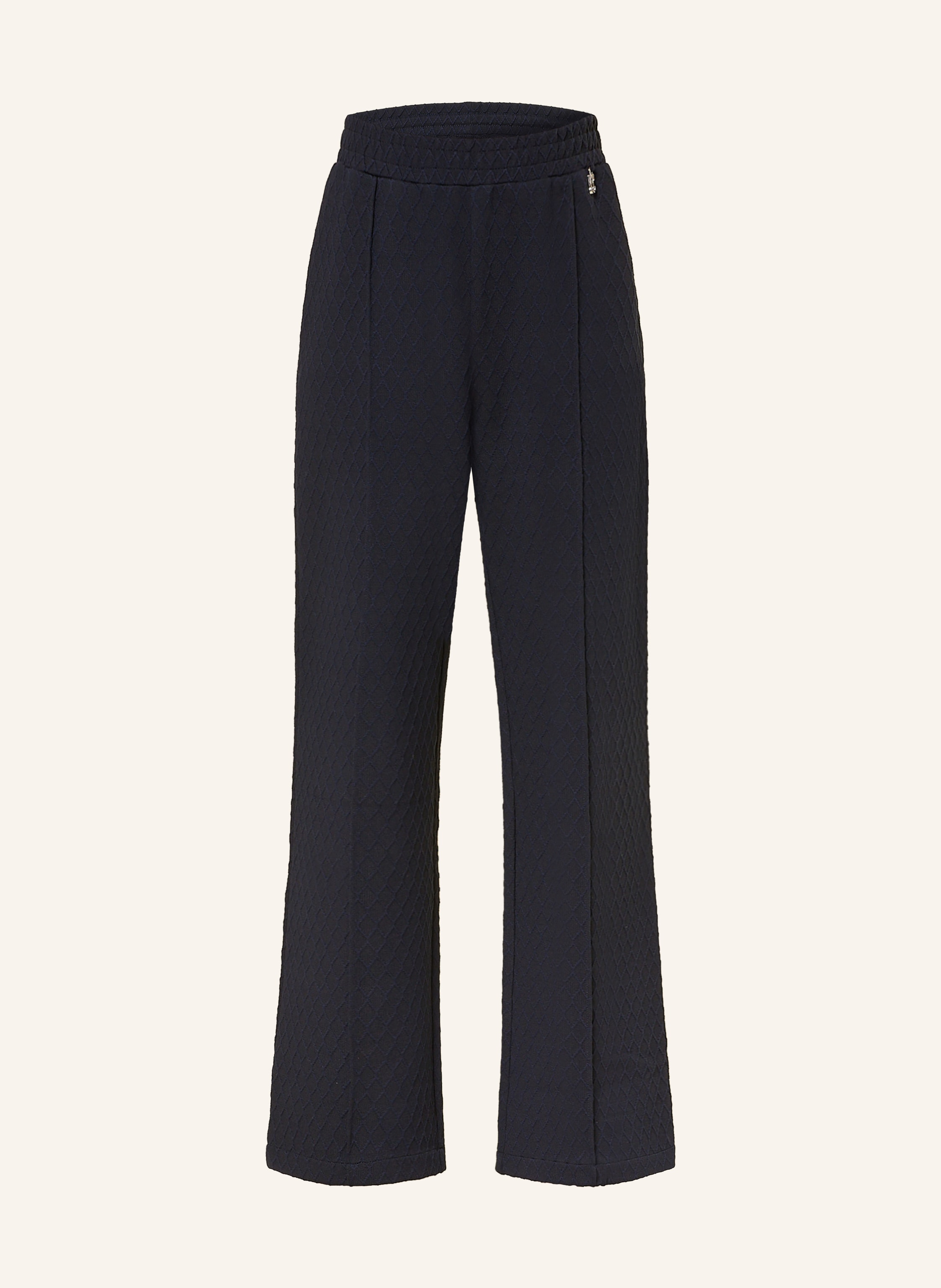 HUGO Jerseyhose NADRID