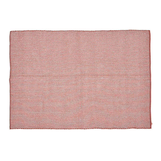 TAPETE 1,50 M X 2 M PLETER