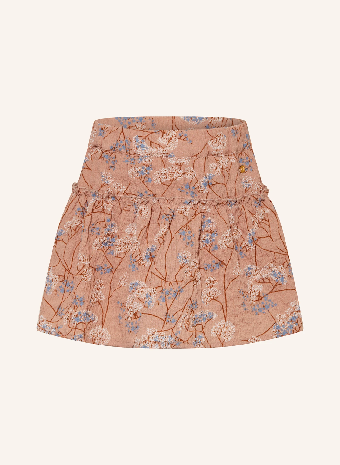 Koko Noko Skort