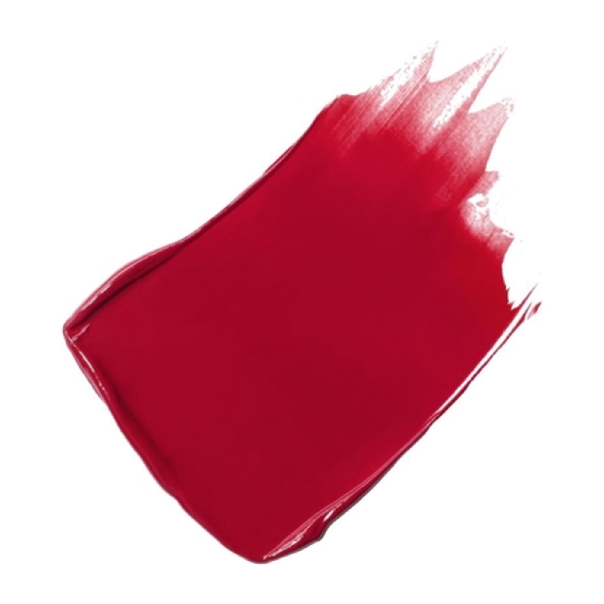 ROUGE ALLURE LAQUELe rouge liquide brillant longue tenue
