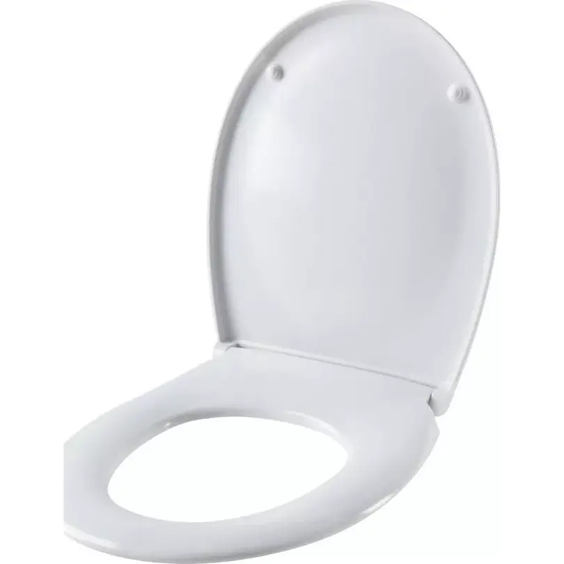 WC-Sitz Barbana