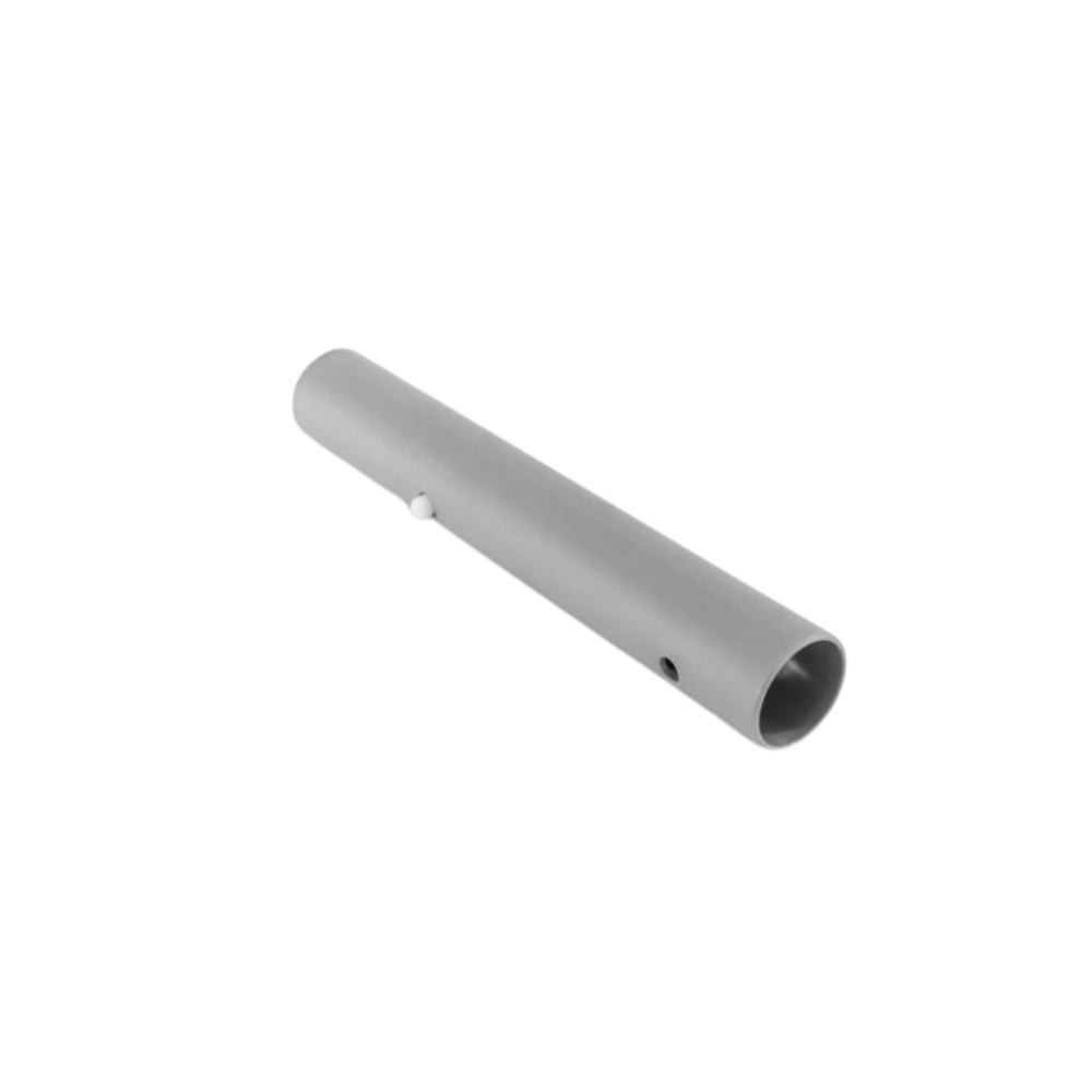 Adaptateur de manche pour nettoyeur