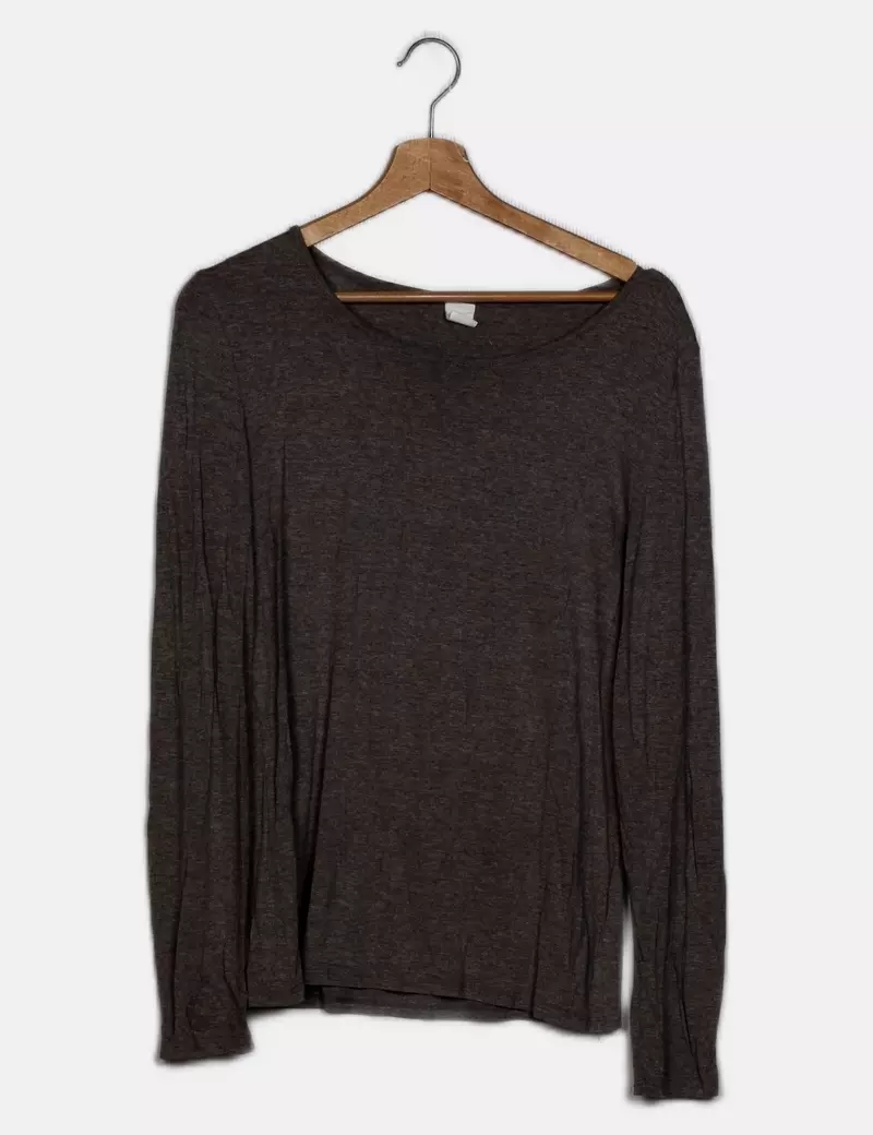 Camaïeu T-shirt
