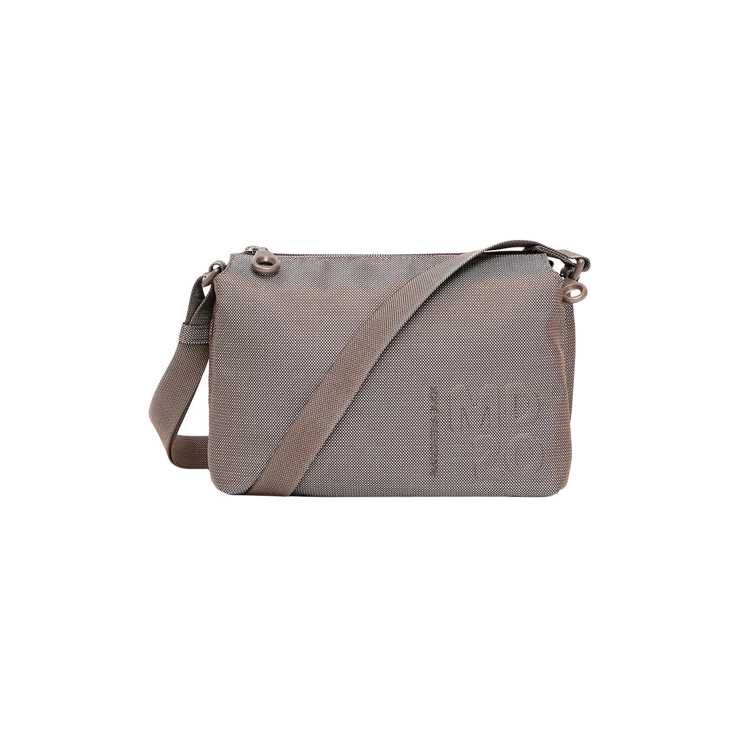 MD20 POCHETTE, taupe